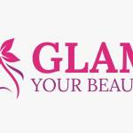 Glam Your Beauty Profile Picture