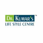 Dr.Kumar's Lifestyle Centre Profile Picture