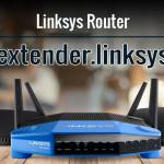 Linksys Extender Setup Profile Picture