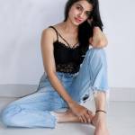 Arpita Jain Profile Picture
