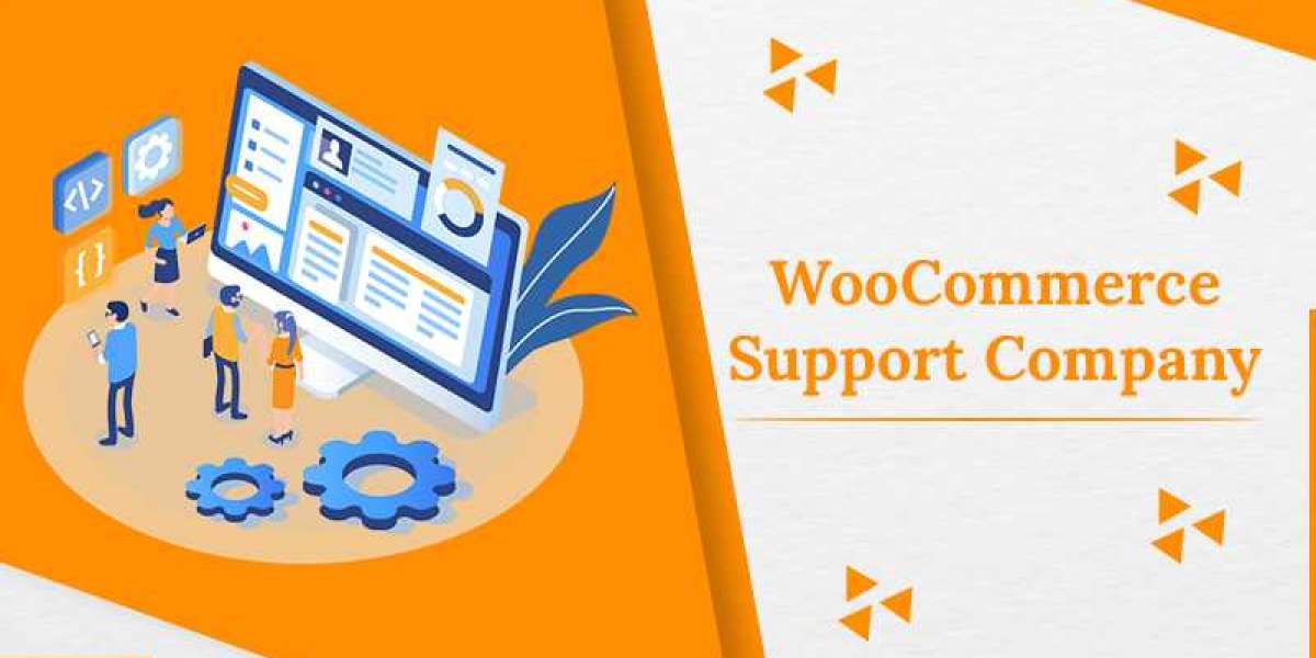 How to use WooCommerce Support?