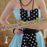 Mandira Chopra mandirachopra3 Profile Picture