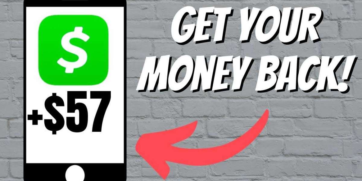How To Get Refund If Cash App Dispute Payment Occurs?