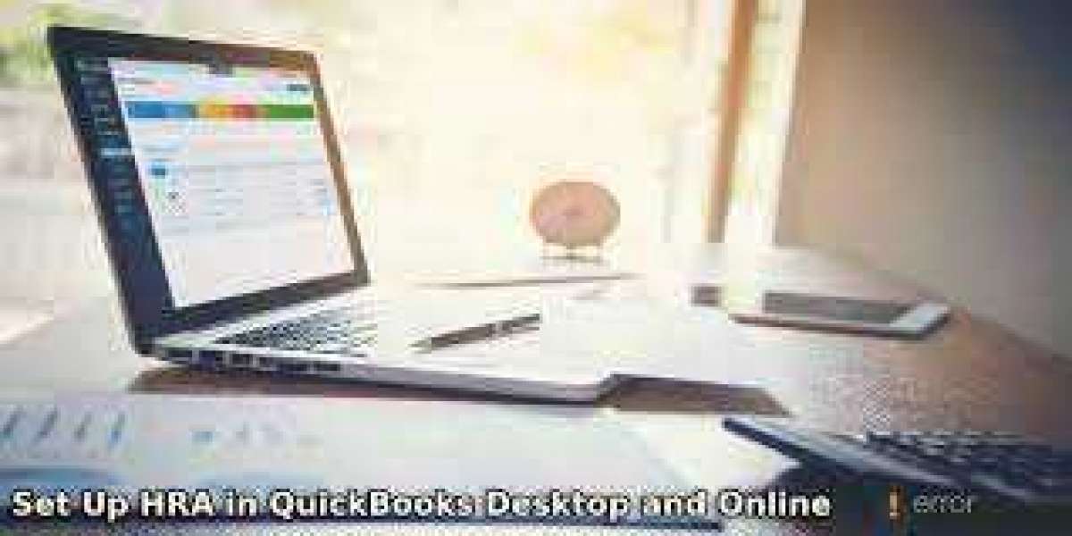How to fix QuickBooks error H202