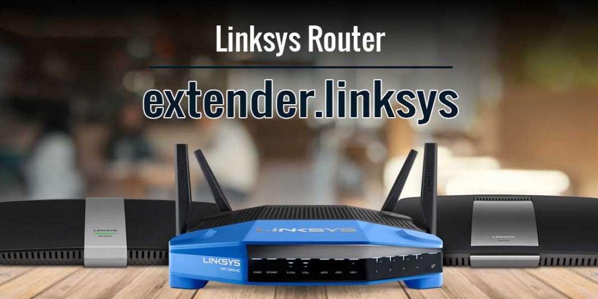What are the benefits of Linksys Connect?