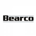 bearcotraining Profile Picture