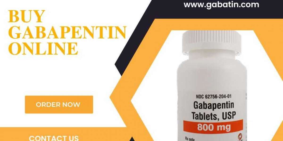 Buy Gabapentin Online | Order Gabapentin Online | Gabapentin For Sale | Gabatin.com