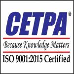 Cetpa Infotech Profile Picture