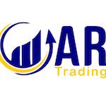AR Trading Profile Picture