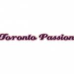 Toronto Passions Profile Picture