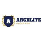 Archlite Assigment Help Profile Picture