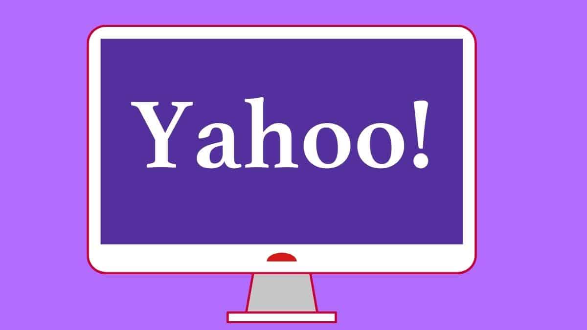 Yahoo Mail Is Not Working In My Computer | How To Fix Yahoo Mail issue?