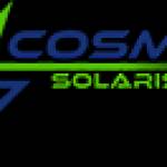 Solar Panels For Home Cosmo Solaris Profile Picture