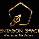 pentagon space space Profile Picture