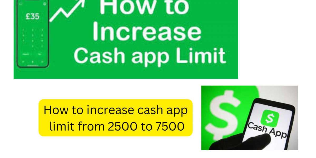 Cash App Sending Limits: How Much Money cash app limit per week