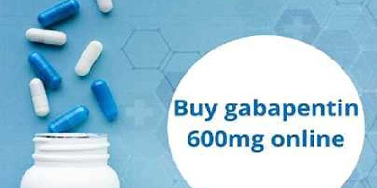 Buy Gabapentin Online Overnight | Buy Neurontin Online | Order Gabapentin Online | Gabatin.com