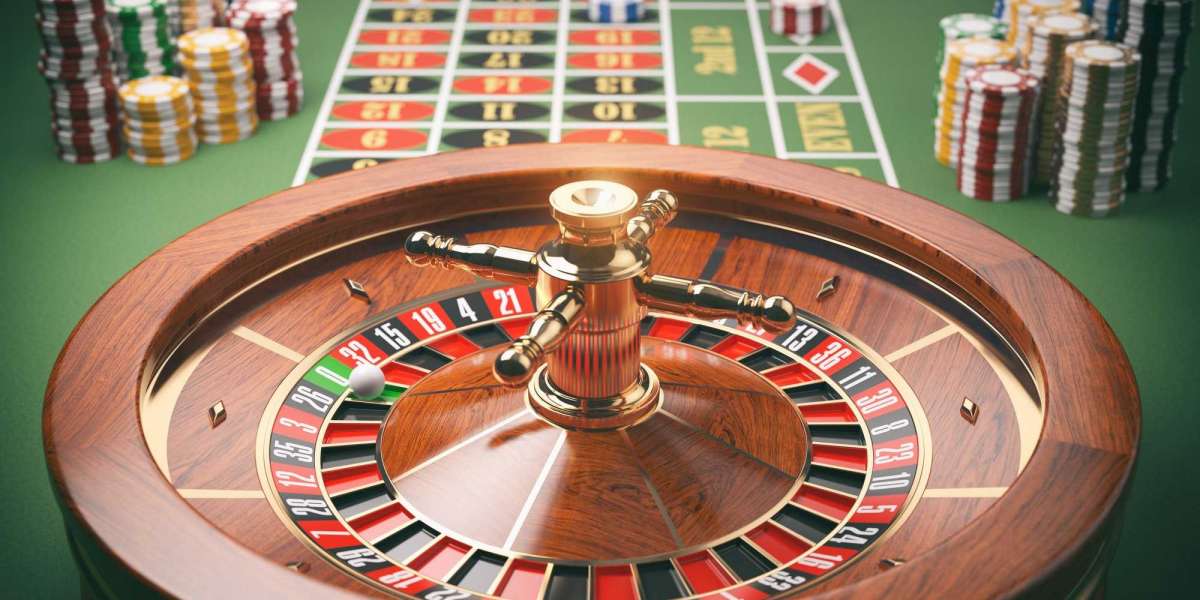 PaySafeCard Casinos: Wady i zalety