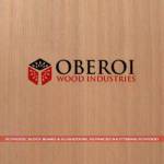 oberoiwoodindustries Profile Picture