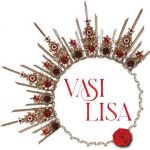 Vasilisa Sydney Profile Picture