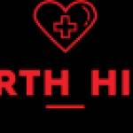 North Hills Urgent Care Profile Picture