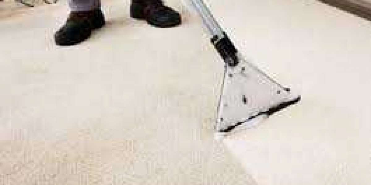 Four Elements Affecting Floor covering Cleaning Costs