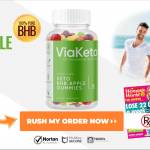 Total Health Keto Gummies New Zealand Profile Picture