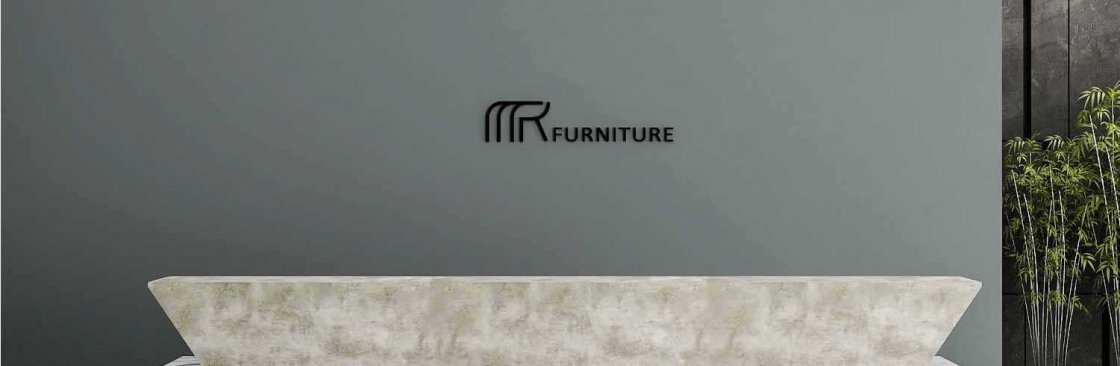 mr furniture1 Cover Image