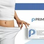 Prima Weight Loss Ireland Profile Picture