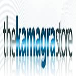 Kamagra stores Profile Picture