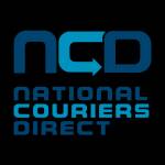 National Couriers Direct Profile Picture