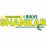 Astrologer Ravi Shankar Ji Profile Picture