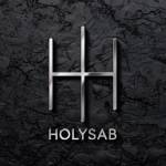 Holysab Ltd Profile Picture