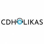 Cd\holikas Profile Picture