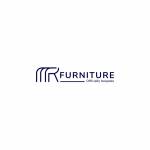 mr furniture1 Profile Picture