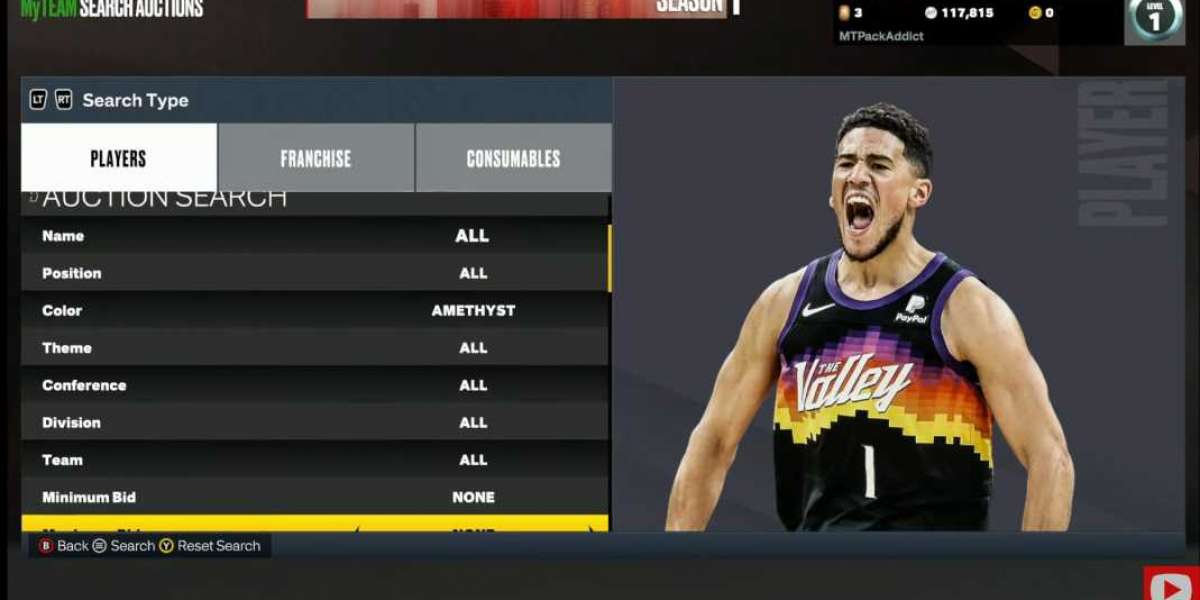 Bench players for the Indiana Pacers at launch in NBA 2K23