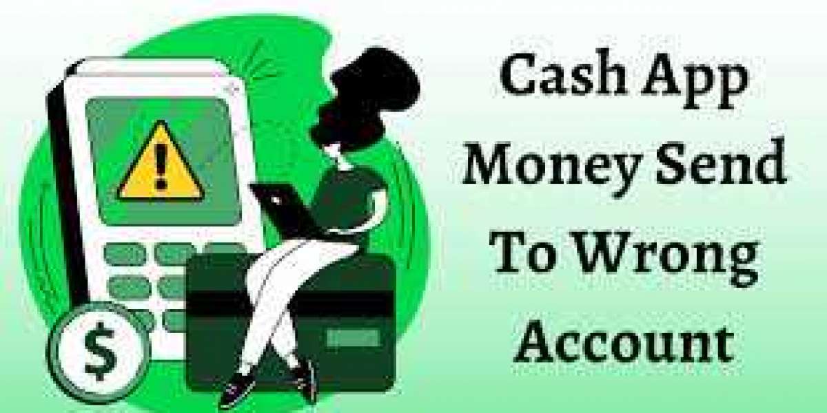 How Do I Get Back Money From Cash App If Sent to Wrong Person?