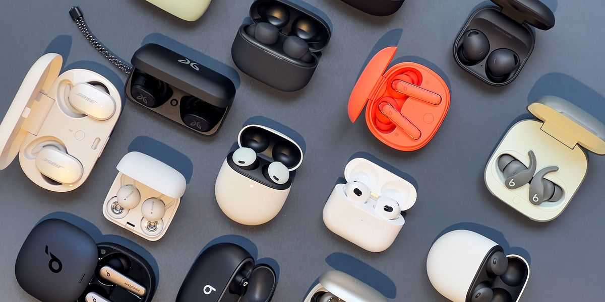 Are Wireless Earbuds Worth the Money?