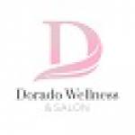 Dorado Wellness Profile Picture