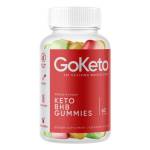 Weight Watchers Keto Gummies Profile Picture