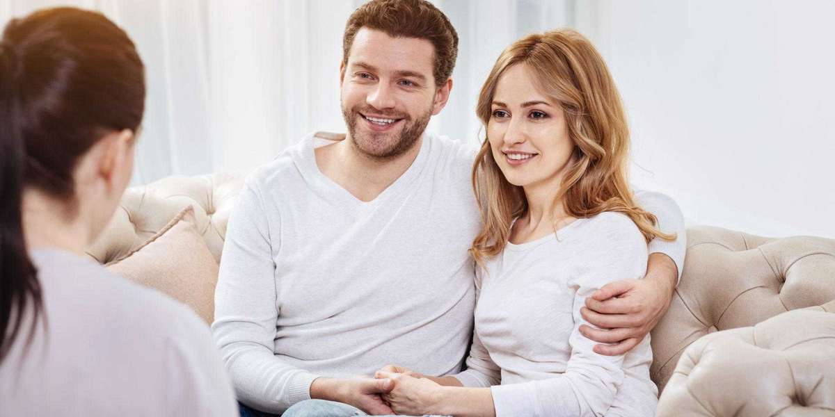 How to Keep Your Marriage Strong While Fighting Erectile Dysfunction