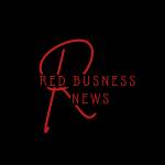 Red Business redbusiness Profile Picture