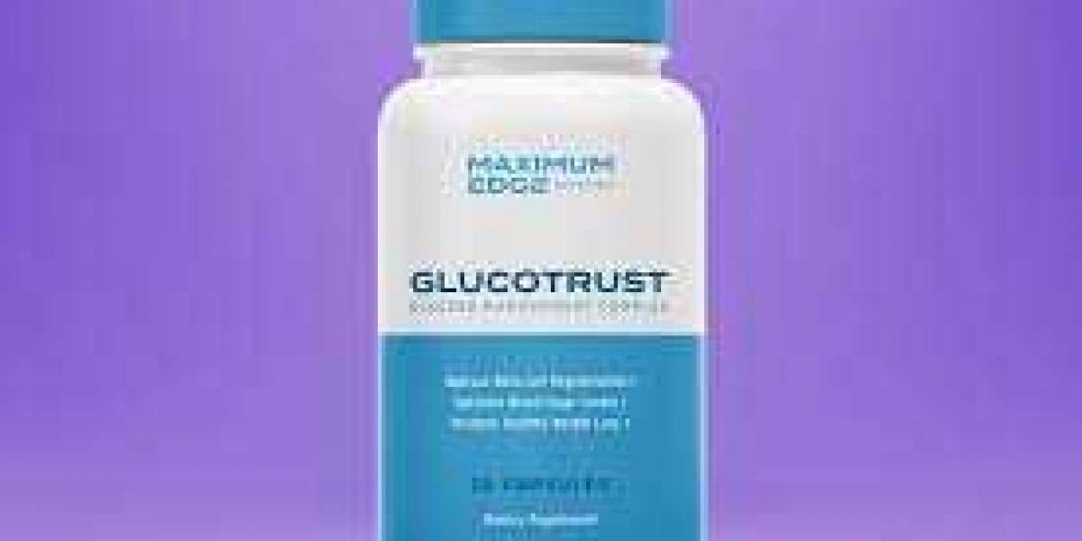How To Find The Right GLUCOTRUST REVIEWS For Your Specific Product(Service).