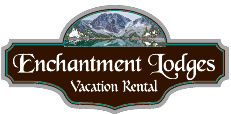 Get The Best Pet Friendly Vacation Rental Lodges in Leavenworth WA