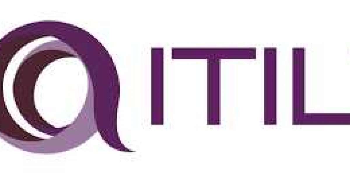 What's ITIL Version 3