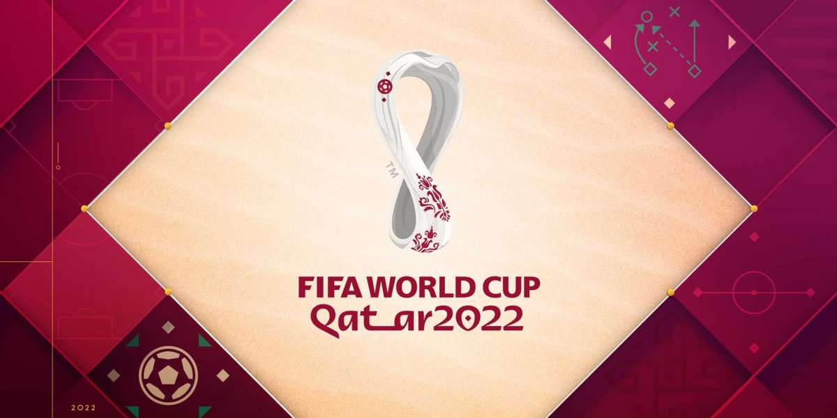 FUNBET9ONLINE WORLD CUP QATAR 2022