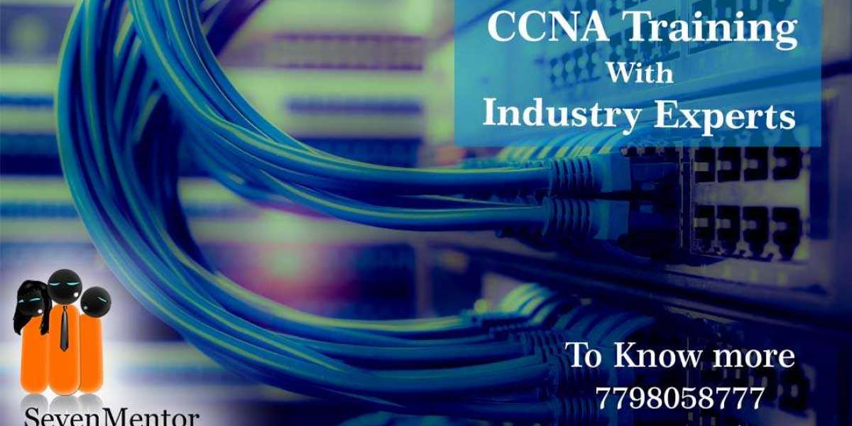 What is the Scope of CCNA and CCNP in India?