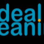 Ideal Cleaning UAE Profile Picture