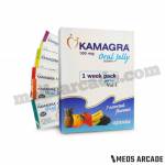 kamagra100mg1 Profile Picture