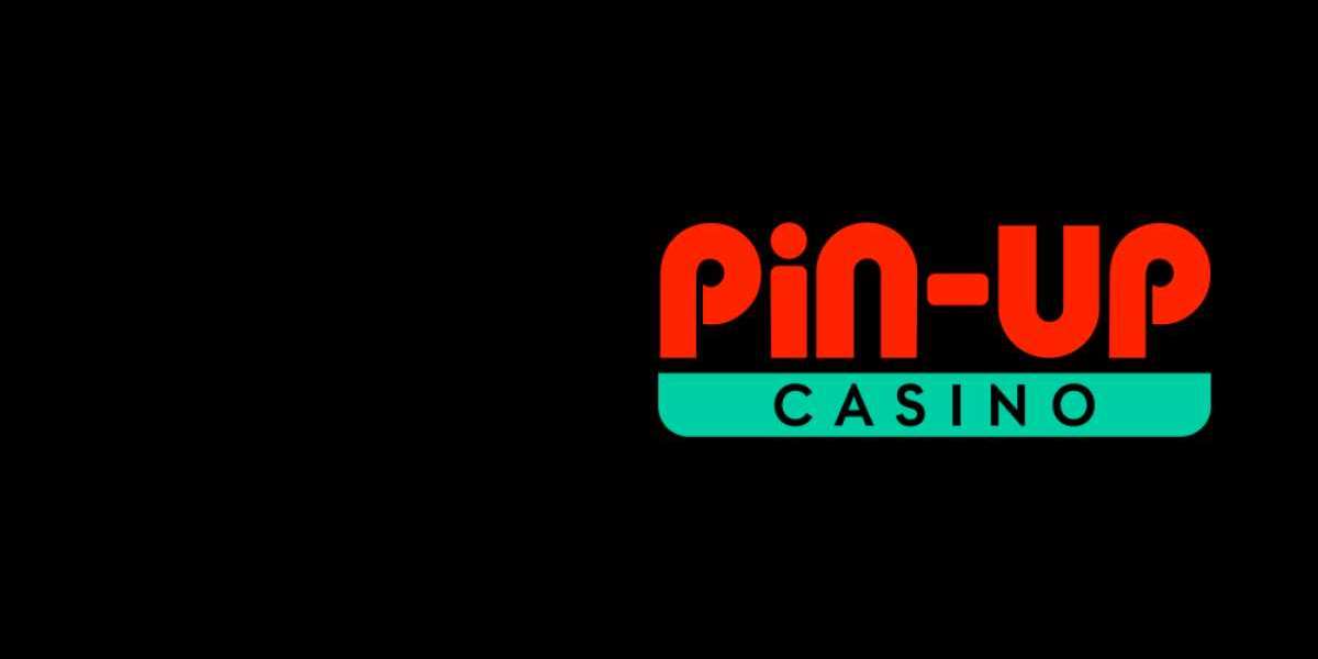 Cassino Pin-Up download grátis rapidamente do site oficial