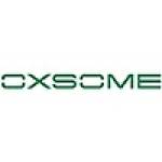 Oxsome Web Servics Profile Picture